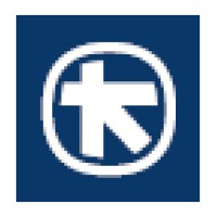 Alpha Ventures logo - Similar company to Alphaventure