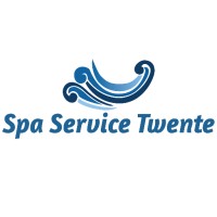Spa Service Twente logo - Similar company to Spaweb.Nl