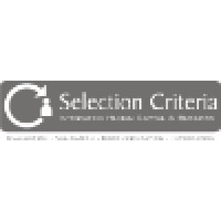 Watchstone Business Process Outsourcing (Pty) Ltd