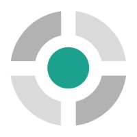 CIRE.pl logo - Similar company to Polskie Towarzystwo Energetyki Cieplnej