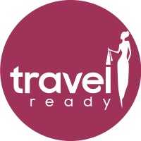 Travel Ready logo - Similar company to Travel Ready
