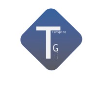 Transpire Group Limited logo - Similar company to Lemos Formwork
