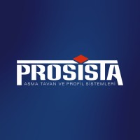 Prosista logo - Similar company to Next Rubber - Powertech