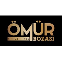 Bozacılar Gıda ve Tekstil Tic. San. Ltd. Şti. logo - Similar company to Tar-Tas Frozen Food