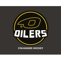 Stavanger Hockey logo - Similar company to Sparta Sarpsborg