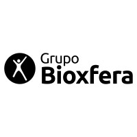 Grupo Bioxfera logo - Similar company to Administraciones Gj