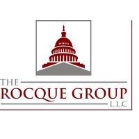 The Lee Group, LLC logo - Similar company to Hireone