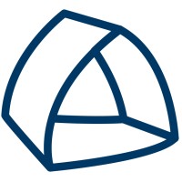 Batger Furniture logo - Similar company to Shredded