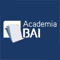 Academia BAI logo - Similar company to Isptec - Instituto Superior Politécnico De Tecnologias E Ciências