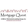 Mortgage Quest (McCormick Lending Group, Inc.)