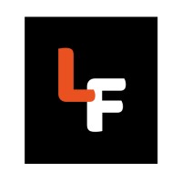 LANGUEDOC FIXATION logo - Similar company to Moduleo Container