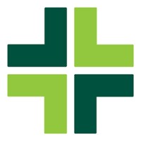 Kossuth Regional Health Center
