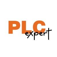 PLC EXPERT Sp. z o.o. logo - Similar company to Ppk Precision Engineering
