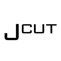 J-Cut Films logo - Similar company to Interzona