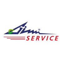 GIMI Service - GS logo - Similar company to Digi4Ind