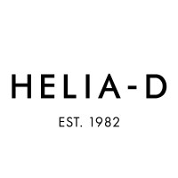 Helia-D Hungary logo - Similar company to Aden Cosmetics