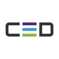 CED Tunisia logo - Similar company to Ced