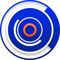 Codeinn logo - Similar company to Your Media Channel