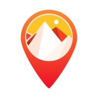 Buytripnow.com logo - Similar company to Elevance Innovation Technologies