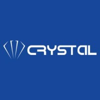 CRYSTAL Industries | كريستال للصناعات logo - Similar company to Rubber Tree Factory