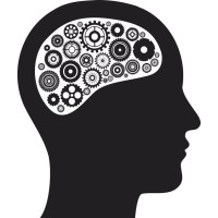 The Everyday Systems Thinker logo - Similar company to System Analyst