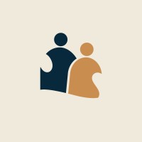 Connective Services logo - Similar company to Ardant