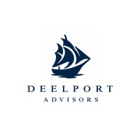 Deelport Advisors logo - Similar company to Smith & Maye