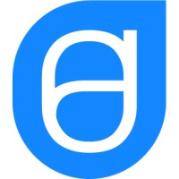 A Diagnostic Company logo - Similar company to Synaps Dx - An Alzheimer'S Diagnostic Company