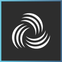 Consilium logo - Similar company to Multiview