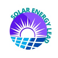 Solar Energy Lead logo - Similar company to Ieee Robotics & Automation Society Iiuc Student Branch Chapter