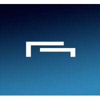 Pepe Giner Arquitectos logo - Similar company to Adele Mcnab Architects