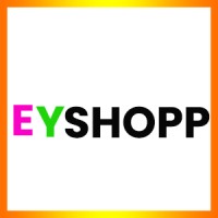 EYSHOPP