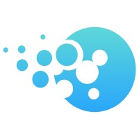 Geli Sleep logo - Similar company to Clippn