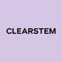 CLEARSTEM logo - Similar company to Click & Carry - As Seen On Shark Tank