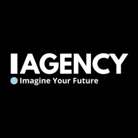IAGENCY logo - Similar company to Edvantis Higher Education Group