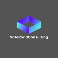 SafeRoadConsulting logo - Similar company to Medem