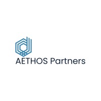 AETHOS Partners logo - Similar company to Kerwade