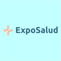 ExpoSalud logo - Similar company to Tns Chile