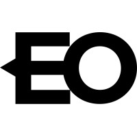 EYES/ONLY logo - Similar company to Spintel
