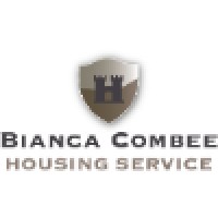 Bianca Combee Housing Service logo - Similar company to Van Baerle Makelaars B.V.