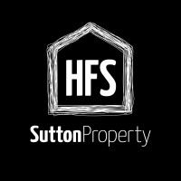 HFS Sutton Property Ltd.