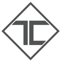 Tekton Construction logo - Similar company to Tekton Construction Corp