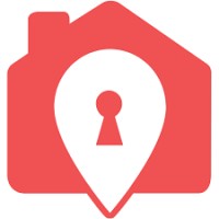 Steadkey logo - Similar company to Borderless Software