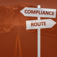 Compliance Route