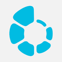 Embalageral logo - Similar company to Veja Obra