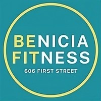 Benicia Fitness