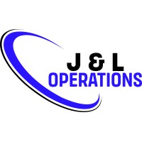 J&L Operations logo - Similar company to Slick Reship