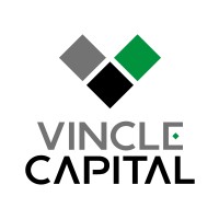 Vincle Capital logo - Similar company to Murciaban | Red De Inversores Privados De La Región De Murcia