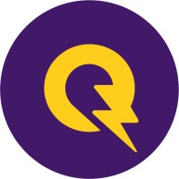 Quest Rewards logo - Similar company to Slash Partners