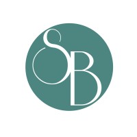 Shelley Bosworth Coaching logo - Similar company to Leanne Bridges Ltd